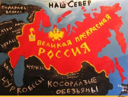 На границе Одесской области и Приднестровья замечена активность военной техники