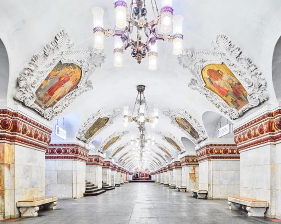 Прикольные и просто красивые картинки 14.03.2023