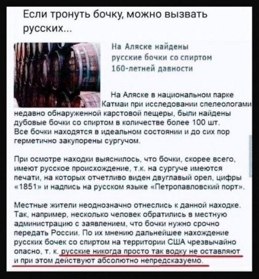 25 картинок для настроения
