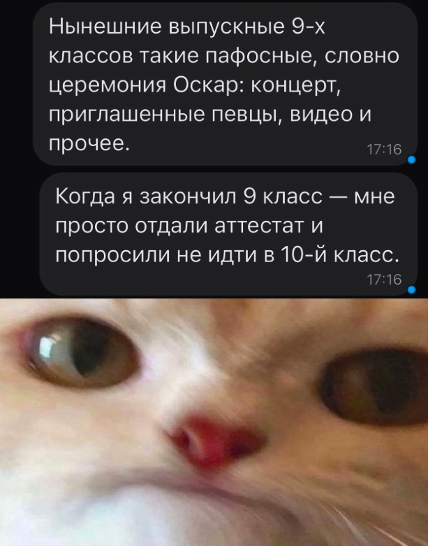 Картинки и мемы, всяко - 169
