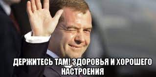 «Завод бастует, зарплаты нет». Работники завода УАЗ прекратили работу и устроили митинг прямо в цеху