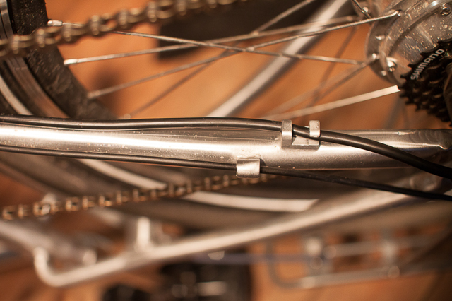 Электровелосипеды - что это?