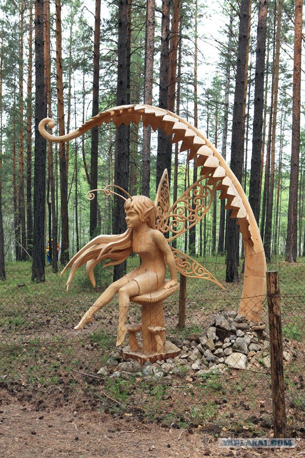 Не все люди – мерзавцы…