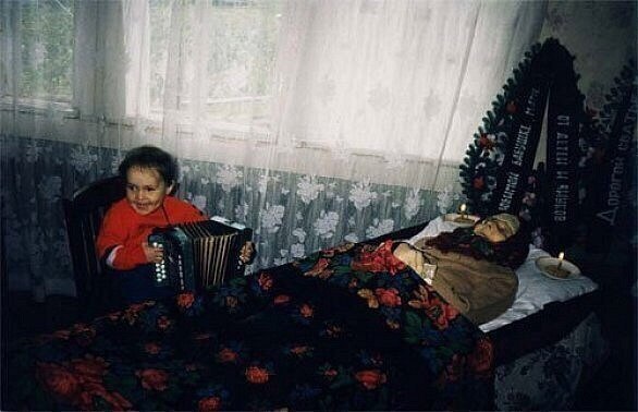 Тернистый путь любви. Лит.конкурс "Пятак"