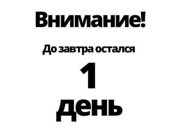 Картинок пост 1.11.2023