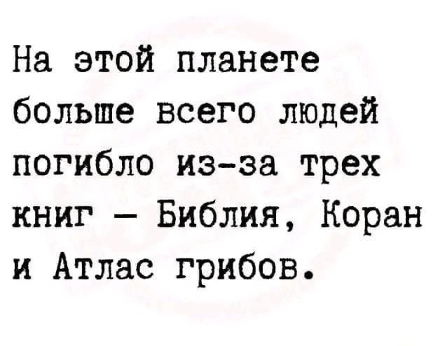 Перед боем !