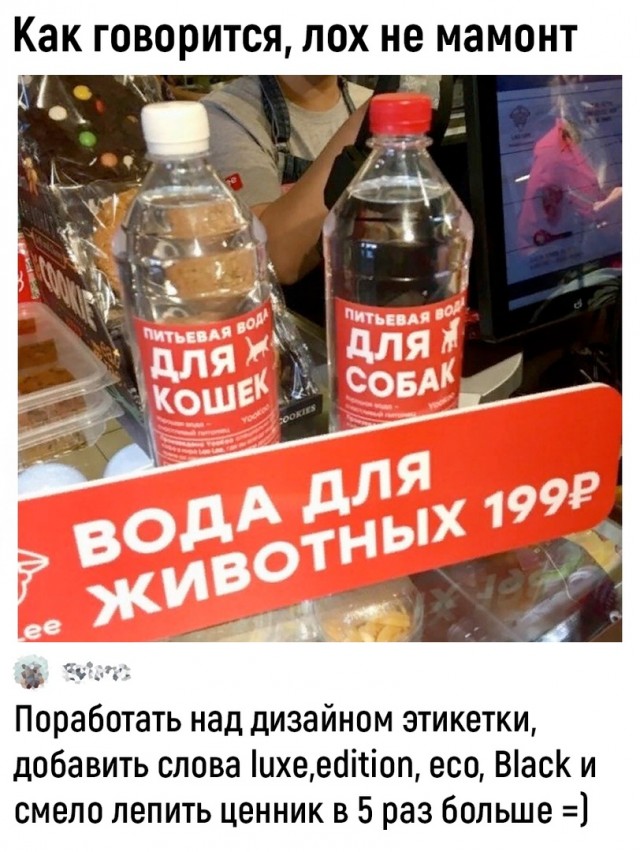 Так себе картинки 07.12.23