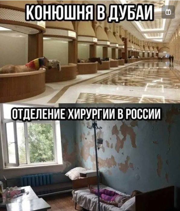 Петербуржец попал в больницу Боткина с инфекцией