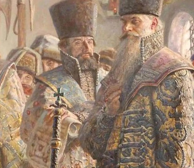 Володин отчитал депутатов Думы за поведение во время доклада Мишустина