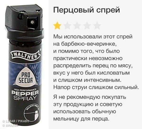 Нуштош 11.10.2024