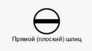 Будьте жадинами, мужики! (печали пост)