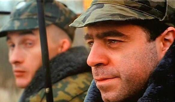Картинки со звуком