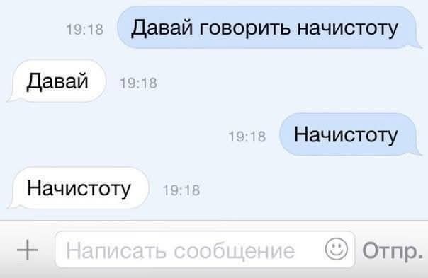 Маленькая пятница 12.02.25