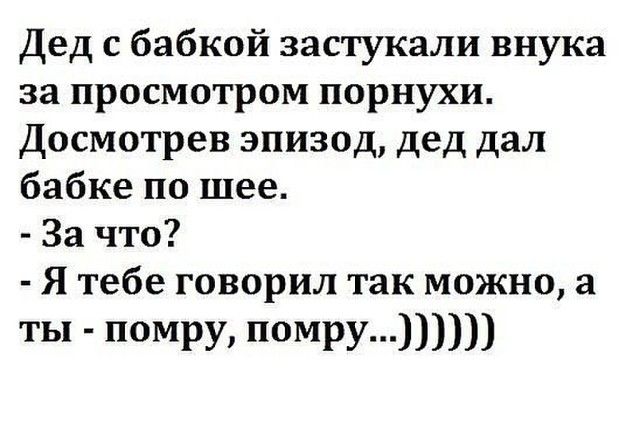 «Дамы теряют интерес к нашим кавалерам». В России потребовали запретить турецкие сериалы