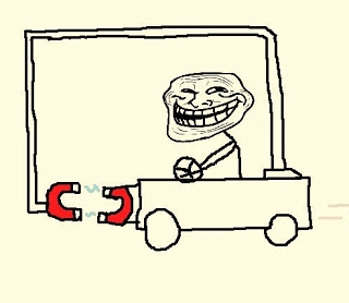 Картинки разные с надписями и без