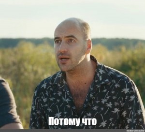 Смешные картинки с надписями