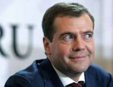 Секси-девушки в армии