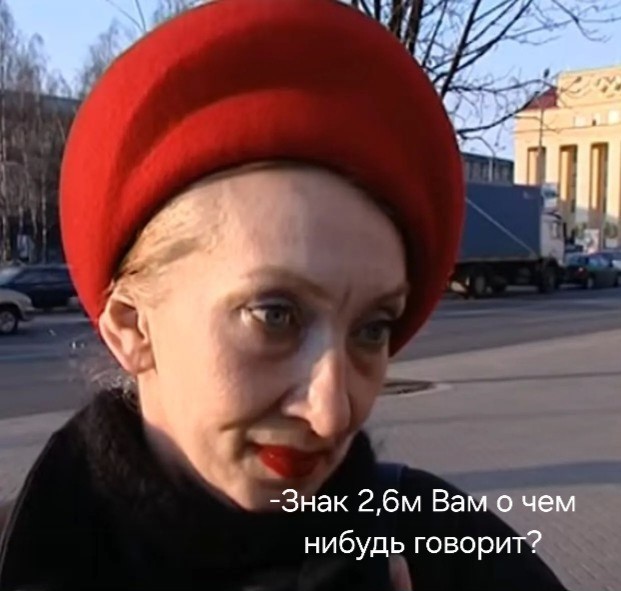 Посылки задерживаются