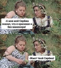 Картинки всякие разные невпопад