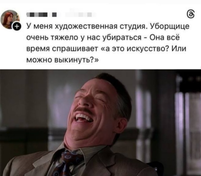 20510521.jpg