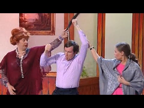 Эх, Миша, Миша....