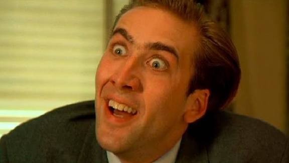 Достали Морфеуса