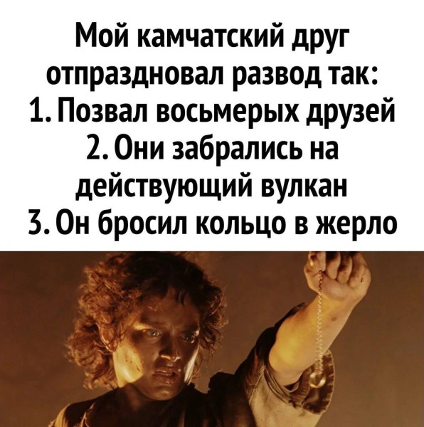 20694521.jpg