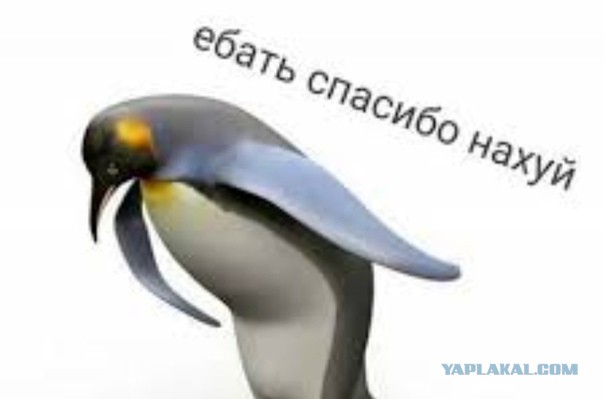 "Я защищал наших граждан, я старался реально помочь"