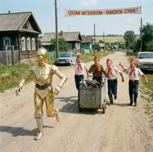 Картиночки, баянчики 19 марта