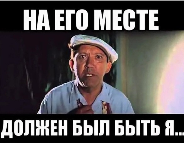 «Потасканная бл…ть, мерзкая зелёная тля, Гитлер, вонючий пёс и шатающийся от наркоты зомби»