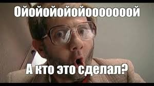 Дорога в один конец: депутаты высказались о пенсионной реформе