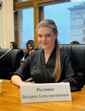 Госдума хочет штрафовать за мем «РСП» в интернете