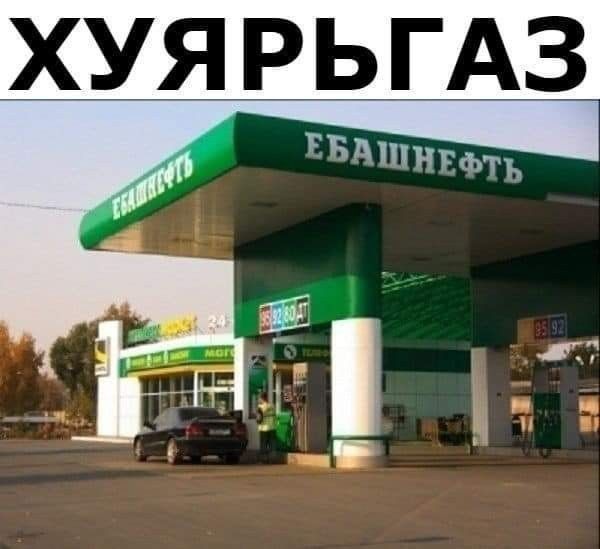 Картинки для деградации 236 (разной степени свежести)