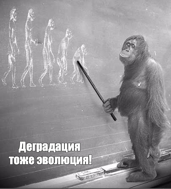 В Татарстане из-за страха облучения местные жители массово сносят вышки сотовой связи