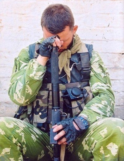 Редкие архивные фотографии