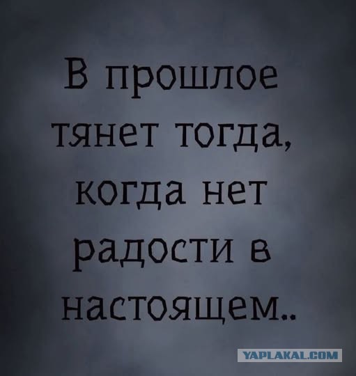 Немного картинок - продолжение 1З