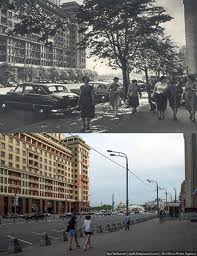 Китайская модель экономики