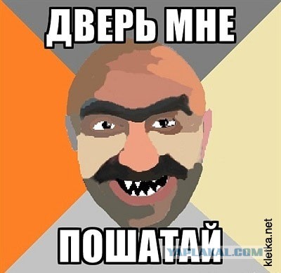 СтопХам 96 Шок! СтопХам ворует сумки =)