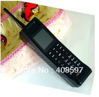 Вспоминая телефоны Nokia