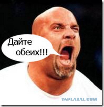 Халк Хоган зверски избит!