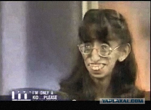 Как выглядит сейчас центр Киева