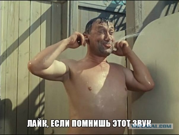 Очередная подборка смешных высказываний