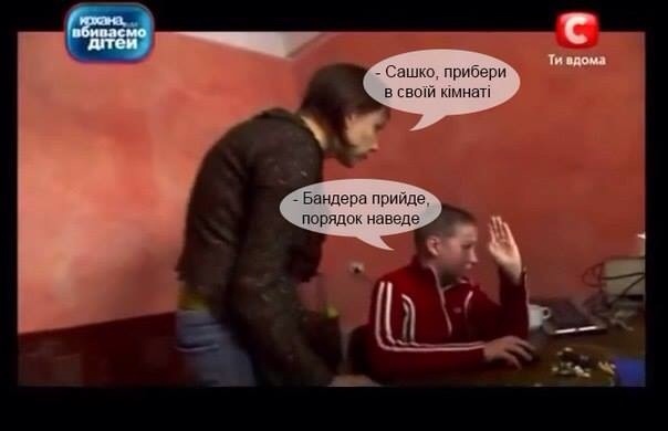 Легкой наркомании пост