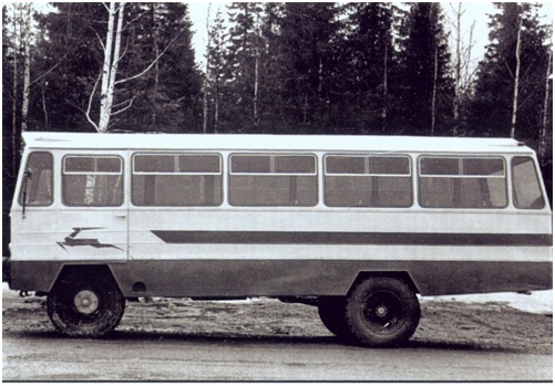 Игра на ЯПе: Угадай АВТО-8