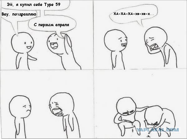 Wargaming 10