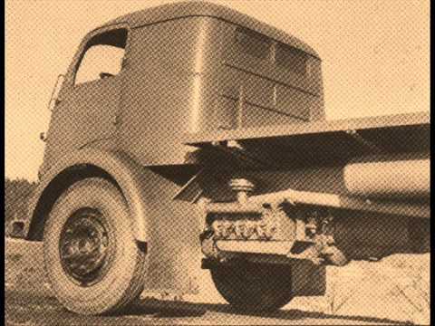 Игра на ЯПе: Угадай АВТО-8