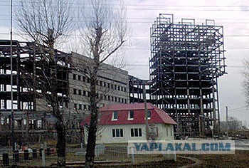 Вот как не надо распоряжаться деньгами