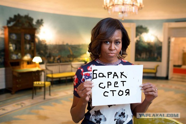Так и просит "Отфотошопте меня")))