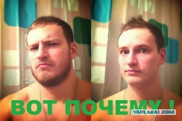 Начался обстрел аэродрома и окрестностей в Донецке