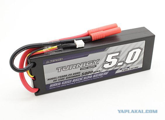 Ночная подстанция и 500 кВ